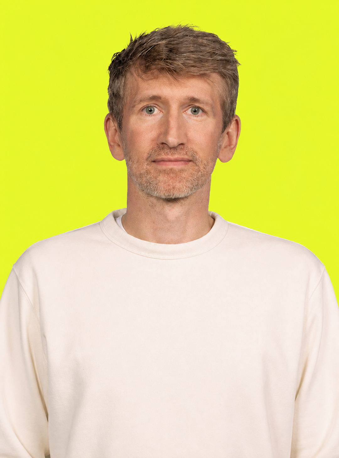 Michał Rygiel